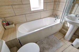 Photo 1- click for photo gallery